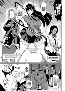 Page 126 of JK Taimabu Season 3 - preview thumbnail