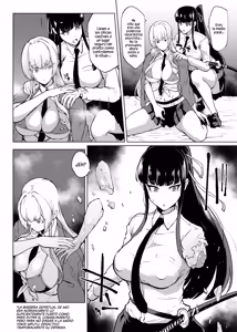 Page 127 of JK Taimabu Season 3 - preview thumbnail
