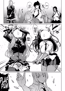 Page 128 of JK Taimabu Season 3 - preview thumbnail