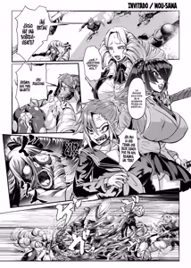 Page 145 of JK Taimabu Season 3 - preview thumbnail