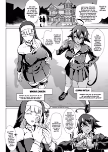 Page 31 of JK Taimabu Season 3 - preview thumbnail