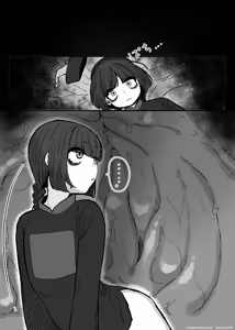 Page 9 of Aratashii Tomodachi - preview thumbnail