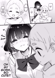 Page 870 of Sky-Freedom (スカイ) - JK Rich Thots - preview thumbnail