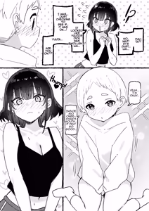 Page 884 of Sky-Freedom (スカイ) - JK Rich Thots - preview thumbnail
