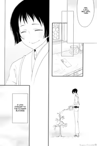 Page 5 of Haikei, Ogenki Desuka - preview thumbnail