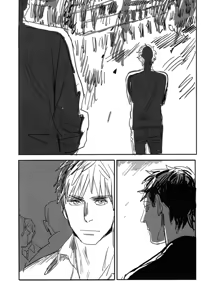Page 13 of Un secreto - preview thumbnail