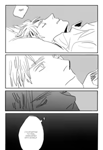 Page 10 of Un secreto - preview thumbnail