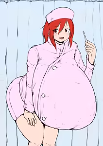 Page 1179 of びんづめシップ - preview thumbnail