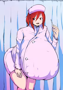 Page 1181 of びんづめシップ - preview thumbnail