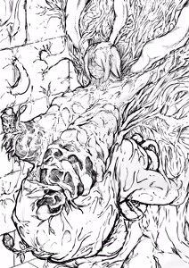 Page 1225 of びんづめシップ - preview thumbnail