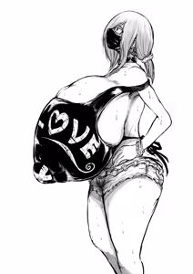 Page 1234 of びんづめシップ - preview thumbnail