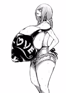 Page 1235 of びんづめシップ - preview thumbnail