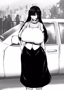Page 1244 of びんづめシップ - preview thumbnail