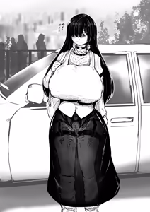 Page 1245 of びんづめシップ - preview thumbnail