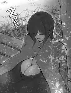 Page 1731 of びんづめシップ - preview thumbnail