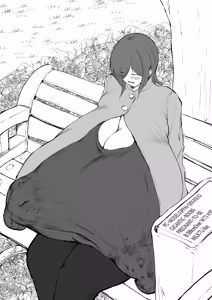Page 1737 of びんづめシップ - preview thumbnail