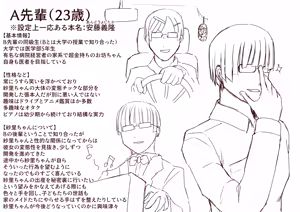 Page 1925 of びんづめシップ - preview thumbnail