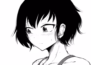 Page 194 of びんづめシップ - preview thumbnail