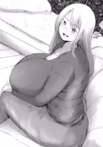 Page 332 of びんづめシップ - preview thumbnail