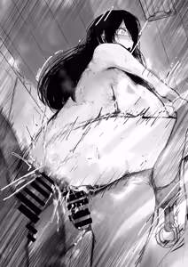 Page 391 of びんづめシップ - preview thumbnail