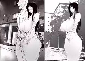 Page 518 of びんづめシップ - preview thumbnail