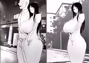 Page 524 of びんづめシップ - preview thumbnail