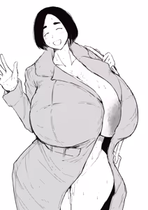 Page 549 of びんづめシップ - preview thumbnail