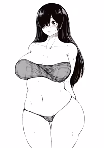 Page 641 of びんづめシップ - preview thumbnail