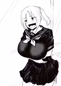 Page 806 of びんづめシップ - preview thumbnail