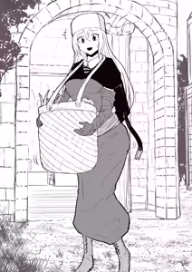 Page 889 of びんづめシップ - preview thumbnail