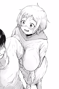 Page 936 of びんづめシップ - preview thumbnail