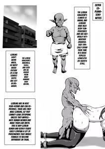Page 109 of Goblin no Kuni - preview thumbnail