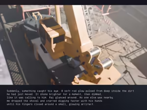 Page 89 of March 2026 Patreon - preview thumbnail