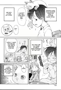 Page 104 of MiniMimi - preview thumbnail