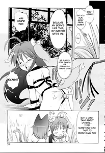 Page 53 of MiniMimi - preview thumbnail
