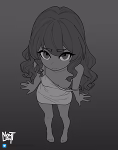 Page 351 of NaytLayt - preview thumbnail