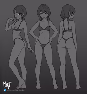 Page 391 of NaytLayt - preview thumbnail