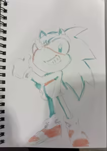 Page 125 of Artist:oshirimarsh - preview thumbnail