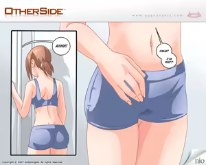 Page 123 of OtherSide - preview thumbnail