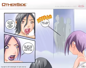 Page 69 of OtherSide - preview thumbnail