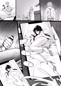 Page 22 of The price of swap body - preview thumbnail