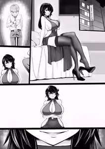 Page 23 of The price of swap body - preview thumbnail