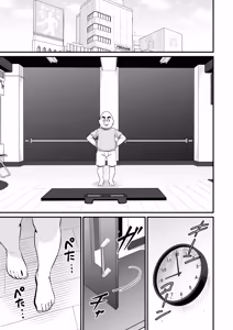 Page 64 of YOGA de Kawaru Anata no Jinsei to Bodi Meiku | 通过瑜伽来重塑你的人生和身体 - preview thumbnail