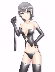 Page 61 of Femdom Collection 1 - preview thumbnail