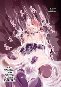 Page 45 of Marguerite My Love - preview thumbnail