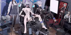 Page 31 of Fanbox SMエネルギーDLC 26年8月 - preview thumbnail