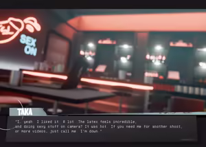 Page 234 of January 2026 Patreon - preview thumbnail