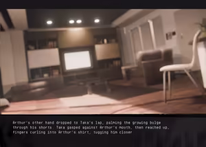 Page 387 of January 2026 Patreon - preview thumbnail