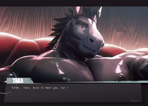 Page 88 of January 2026 Patreon - preview thumbnail
