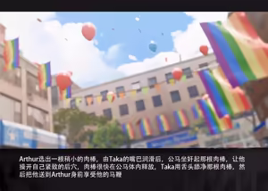 Page 907 of January 2026 Patreon - preview thumbnail